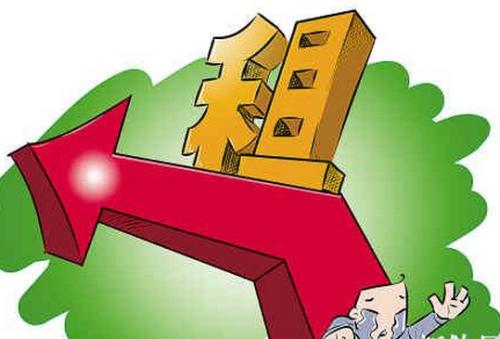 塑料托盤(pán)租用和購(gòu)買(mǎi)哪個(gè)更劃算?