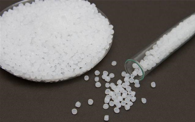 聚乙烯原生料與再生料如何區(qū)別？