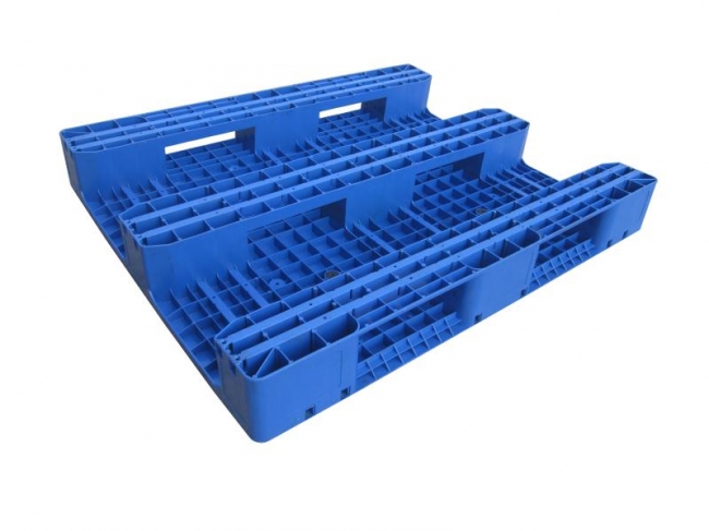 托盤(pán)促進(jìn)了我國(guó)倉(cāng)儲(chǔ)業(yè)健康發(fā)展