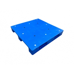 108號(hào)-1212川字平板托盤(pán)