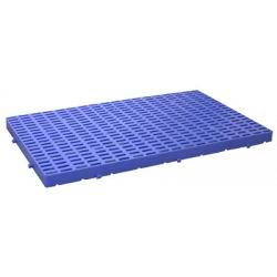 F145服裝、食品用塑料墊板