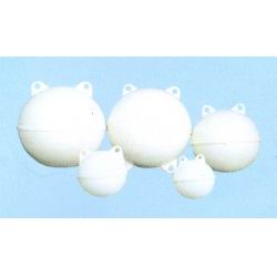 ABS網(wǎng)浮(二耳、四耳）