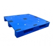 112號(hào)-1111川字平板塑料托盤(pán)